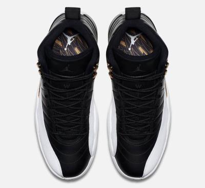 Air Jordan 12-239